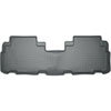 Classic Style Floor Liner 2008-13 Highlander - image 1