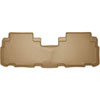 Classic Style Floor Liner 2008-13 Highlander - image 1