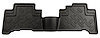 Classic Style Floor Liner 2007-14 FJ Cruiser - image 1