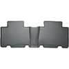 Classic Style Floor Liner 2006-12 RAV4 - image 1