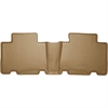 Classic Style Floor Liner 2006-12 RAV4 - image 1
