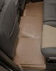 Classic Style Floor Liner 2005-16 Frontier - image 2