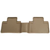Classic Style Floor Liner 2005-15 Frontier - image 1