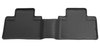 Classic Style Floor Liner 2004-15 Titan - image 2