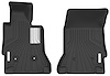FRONT FLOOR LINERS - image 1