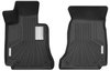 FRONT FLOOR LINERS - image 2