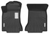 FRONT FLOOR LINERS - image 2