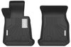 FRONT FLOOR LINERS - image 2