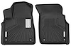 FRONT FLOOR LINERS - image 1