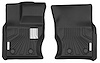 FRONT FLOOR LINERS - image 1
