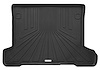 CARGO LINER - image 1