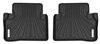 2ND SEAT FLOOR LINER - image 1