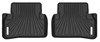 2ND SEAT FLOOR LINER - image 1
