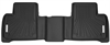 2ND SEAT FLOOR LINER - image 1