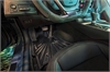 2ND SEAT FLOOR LINER - image 1