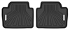 2ND SEAT FLOOR LINER - image 1