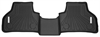 2ND SEAT FLOOR LINER - image 1