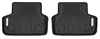 2ND SEAT FLOOR LINER - image 1
