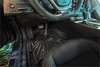 2ND SEAT FLOOR LINER - image 2