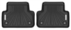 2ND SEAT FLOOR LINER - image 1
