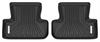 2ND SEAT FLOOR LINER - image 1