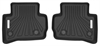2ND SEAT FLOOR LINER - image 1