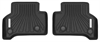 2ND SEAT FLOOR LINER - image 1