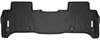 2ND SEAT FLOOR LINER - image 1