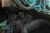 2ND SEAT FLOOR LINER - image 2