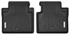 2ND SEAT FLOOR LINER - image 1