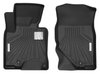 FRONT FLOOR LINERS - image 2