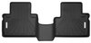 2ND SEAT FLOOR LINER - image 2