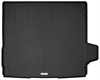 CARGO LINER - image 1
