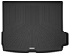 CARGO LINER - image 1