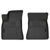 FRONT FLOOR LINERS - image 2