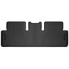2ND SEAT FLOOR LINER - image 2
