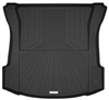 CARGO LINER - image 1