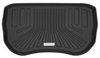 CARGO LINER - image 2