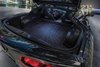 CARGO LINER - image 3