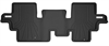 2ND SEAT FLOOR LINERS - image 1