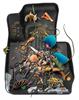 FRONT FLOOR LINERS - image 1