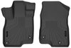 FRONT FLOOR LINERS - image 3