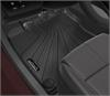 CARGO LINER - image 1