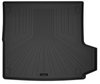 CARGO LINER - image 2