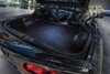 CARGO LINER - image 3