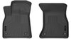 FRONT FLOOR LINERS - image 3