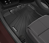 CARGO LINER AUDI Q5 - image 1