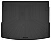 CARGO LINER AUDI Q5 - image 2
