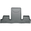 Classic Style Floor Liner 2007-09 Outlook - image 1