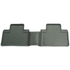 Classic Style Floor Liner 2007-09 Saturn Outlook - image 1